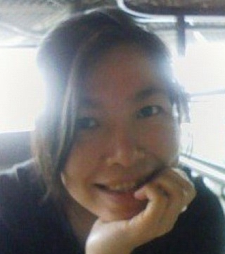 Kee Mizuno profile image