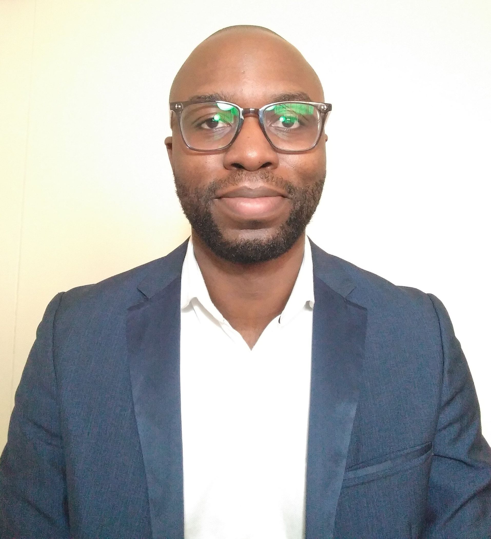 Fred Akyea-Agbadzi profile image