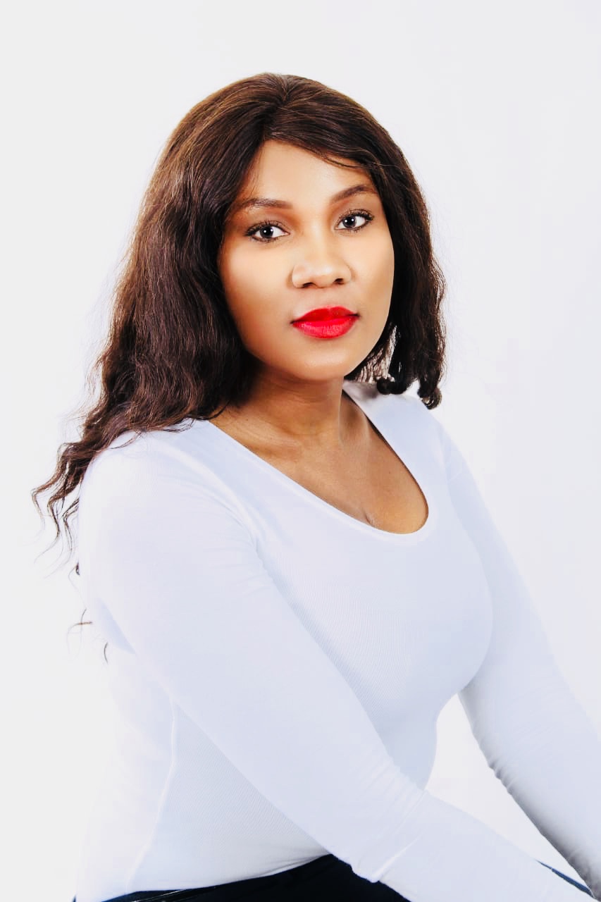 Jennifer Nkala-Matsapola profile image