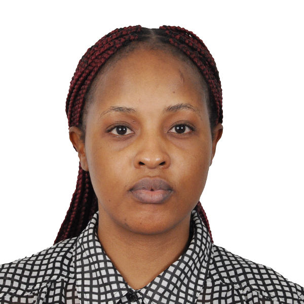 Boteng Maluke profile image