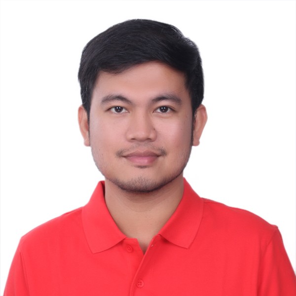 Julius Malaza profile image