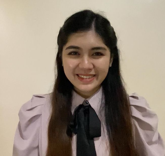 Jeanne Cayanan profile image