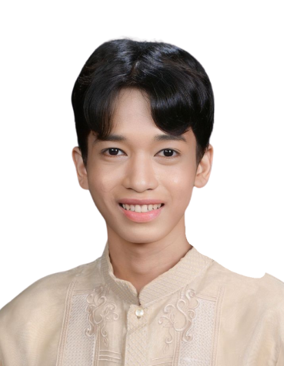 Earl John Castaños profile image