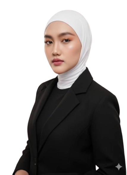 SHAMIZAN MURIDIN profile image