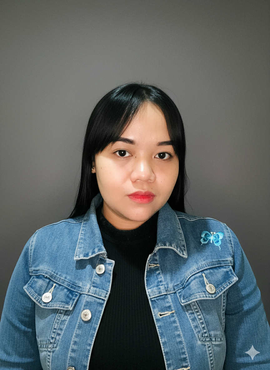 MayAnn Andriano profile image