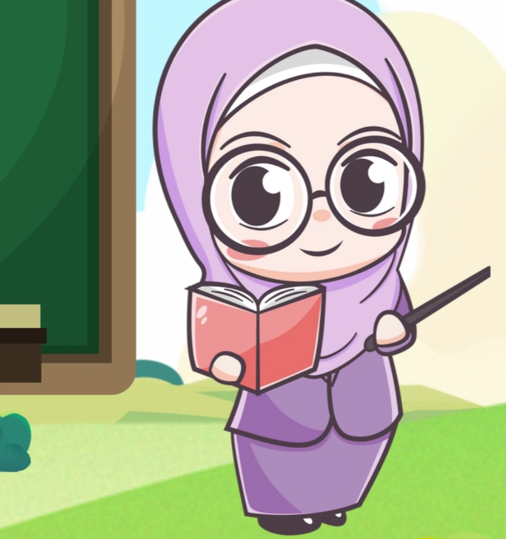 Ilenia Marrero profile image