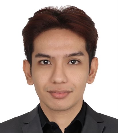 Rafael Tolentino profile image