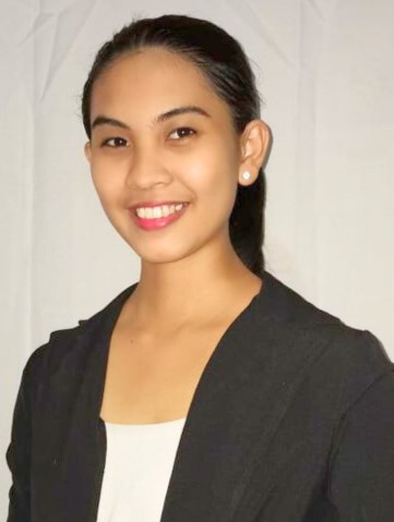 ChessaMae Sayre profile image