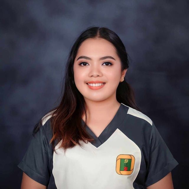 Jayhan Belasco profile image