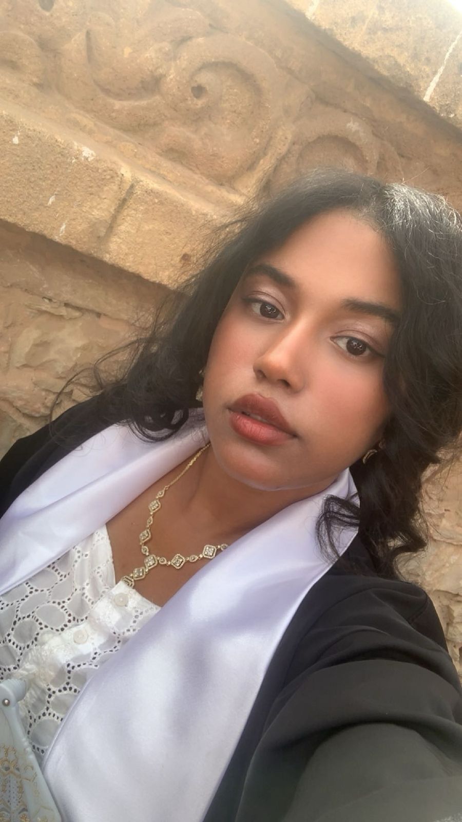 Aya Agnaou profile image