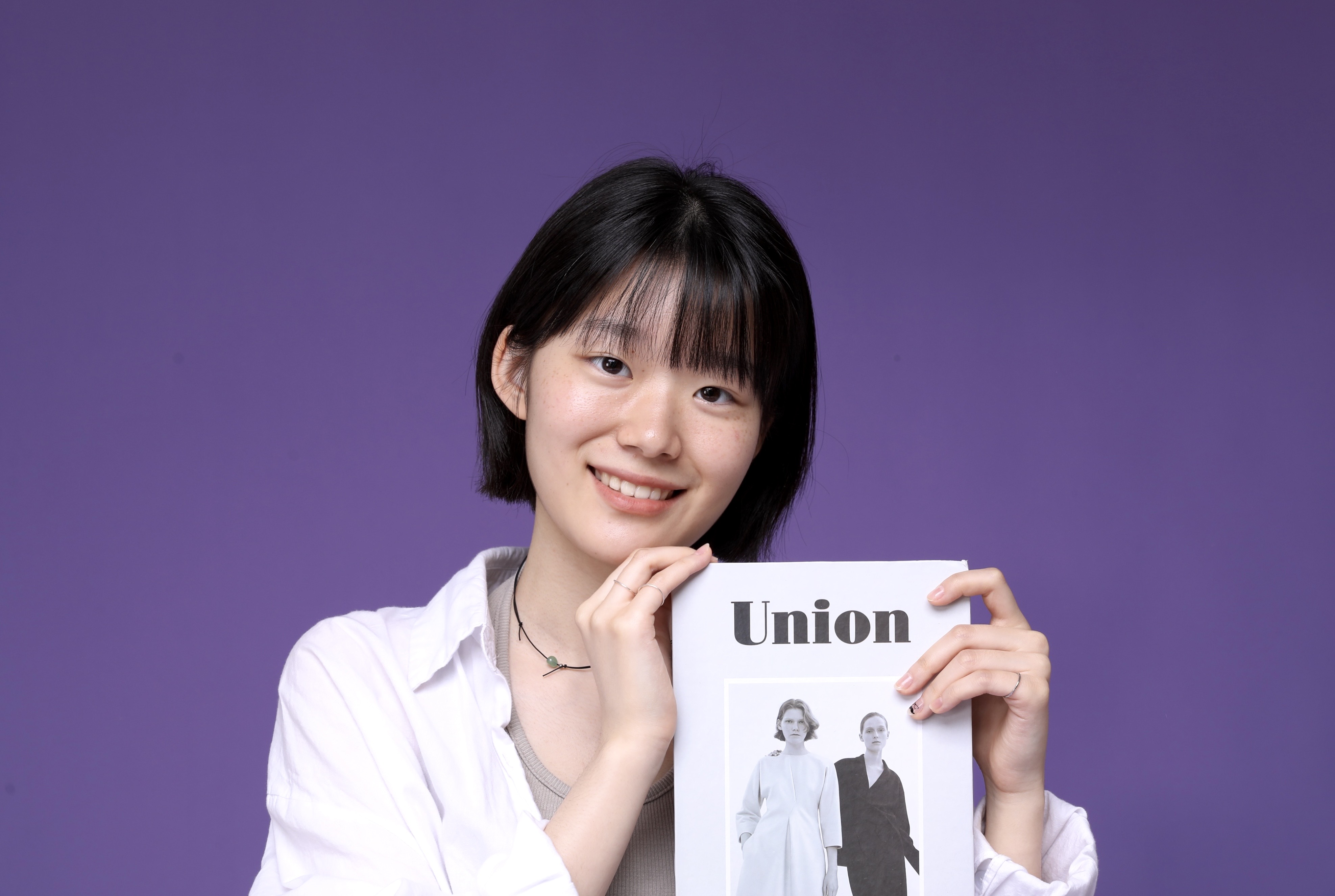 Hana Song profile image