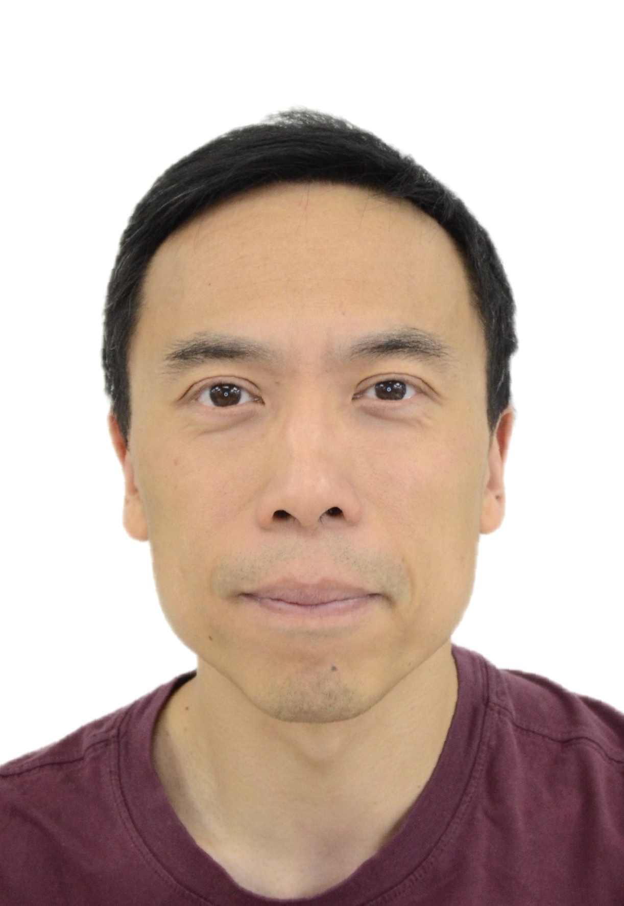 Mike Lau profile image