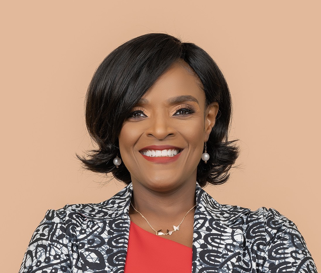 Gloria Hinds profile image