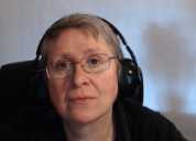 Astrid Nathan profile image