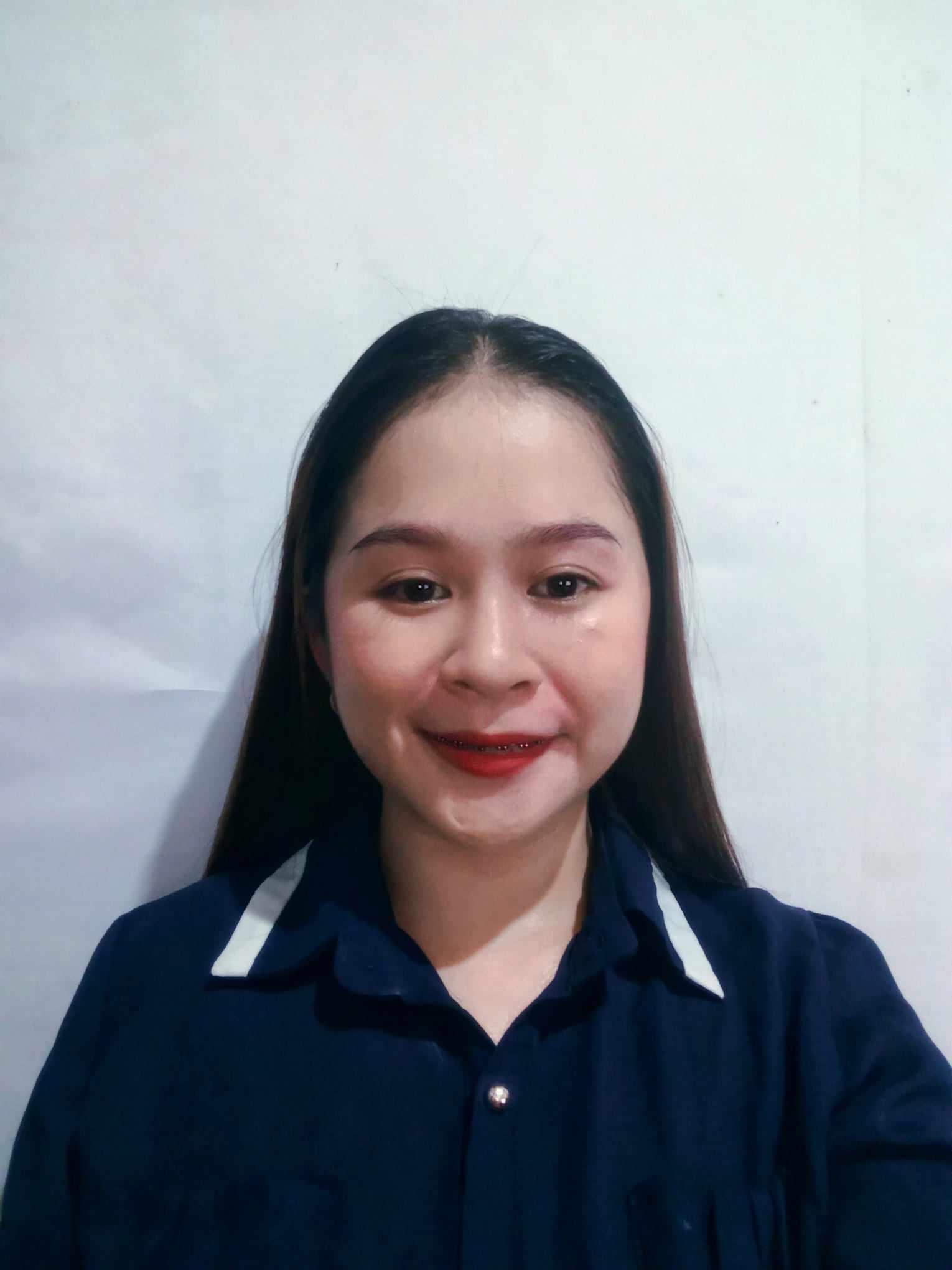 Michelle Pacas profile image